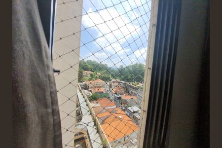 Apartamento à venda com 89m², 3 quartos e 1 vaga Apartamento à venda com 89m², 3 quartos e 1 vagavista