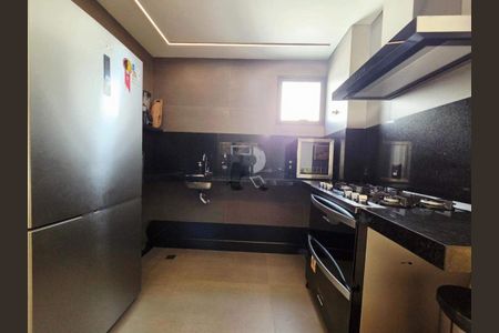 Apartamento à venda com 109m², 3 quartos e 2 vagas