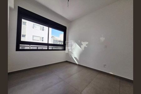 Apartamento à venda com 3 quartos, 109m² em Santa Efigênia, Belo Horizonte