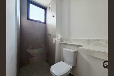 Apartamento à venda com 3 quartos, 109m² em Santa Efigênia, Belo Horizonte