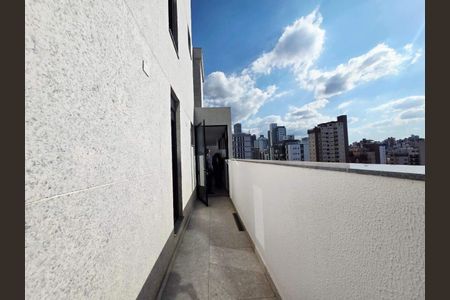 Apartamento à venda com 109m², 3 quartos e 2 vagas