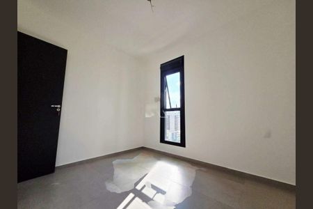 Apartamento à venda com 3 quartos, 109m² em Santa Efigênia, Belo Horizonte