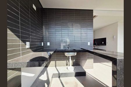 Apartamento à venda com 109m², 3 quartos e 2 vagas