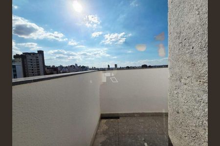 Apartamento à venda com 109m², 3 quartos e 2 vagas