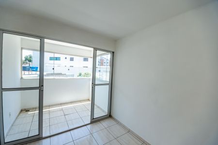 Apartamento para alugar com 2 quartos, 60m² em Ouro Preto, Belo Horizonte