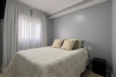 Apartamento à venda com 68m², 2 quartos e 1 vagaSuíte