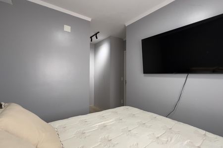 Apartamento à venda com 68m², 2 quartos e 1 vagaSuíte