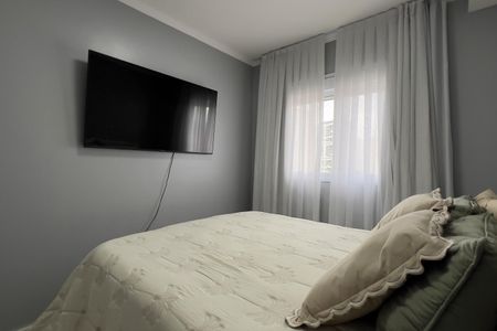 Apartamento à venda com 68m², 2 quartos e 1 vagaSuíte