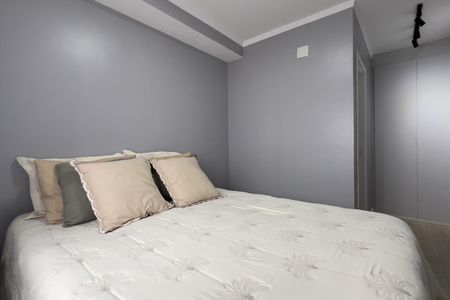 Apartamento à venda com 68m², 2 quartos e 1 vagaSuíte