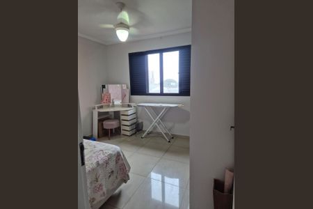 Foto 09 de apartamento à venda com 2 quartos, 91m² em Jardim Chapadão, Campinas