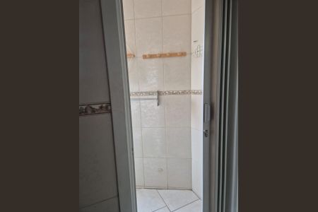Foto 08 de apartamento à venda com 2 quartos, 91m² em Jardim Chapadão, Campinas