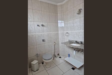 Apartamento à venda com 91m², 2 quartos e 1 vagaFoto 16