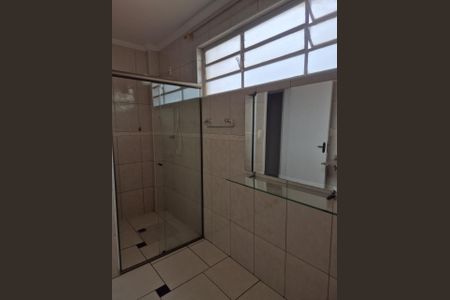 Foto 18 de apartamento à venda com 2 quartos, 91m² em Jardim Chapadão, Campinas