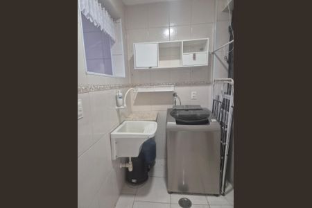 Apartamento à venda com 91m², 2 quartos e 1 vagaFoto 20