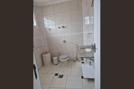 Apartamento à venda com 91m², 2 quartos e 1 vagaFoto 19