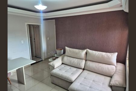 Foto 25 de apartamento à venda com 2 quartos, 91m² em Jardim Chapadão, Campinas