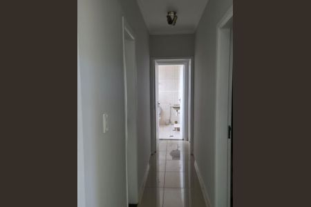 Apartamento à venda com 91m², 2 quartos e 1 vagaFoto 02