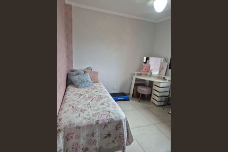 Foto 12 de apartamento à venda com 2 quartos, 91m² em Jardim Chapadão, Campinas