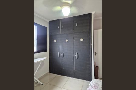 Apartamento à venda com 91m², 2 quartos e 1 vagaFoto 11