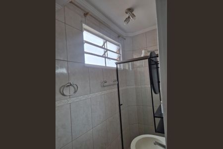 Foto 23 de apartamento à venda com 2 quartos, 91m² em Jardim Chapadão, Campinas