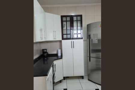 Apartamento à venda com 91m², 2 quartos e 1 vagaFoto 06