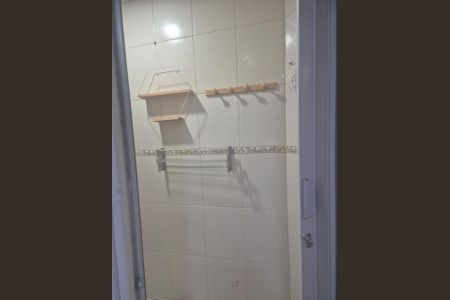 Apartamento à venda com 91m², 2 quartos e 1 vagaFoto 21