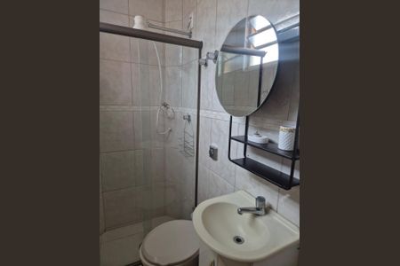 Apartamento à venda com 91m², 2 quartos e 1 vagaFoto 24