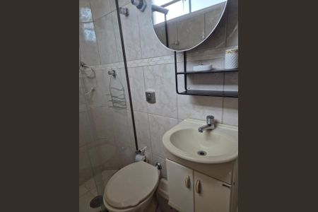 Foto 22 de apartamento à venda com 2 quartos, 91m² em Jardim Chapadão, Campinas