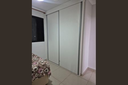 Foto 14 de apartamento à venda com 2 quartos, 91m² em Jardim Chapadão, Campinas