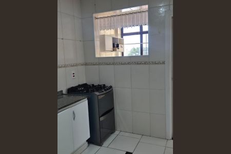 Apartamento à venda com 91m², 2 quartos e 1 vagaFoto 03
