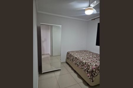 Foto 15 de apartamento à venda com 2 quartos, 91m² em Jardim Chapadão, Campinas