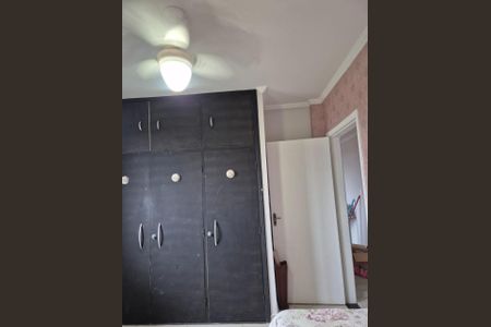 Foto 10 de apartamento à venda com 2 quartos, 91m² em Jardim Chapadão, Campinas