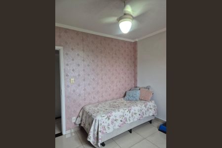 Foto 13 de apartamento à venda com 2 quartos, 91m² em Jardim Chapadão, Campinas