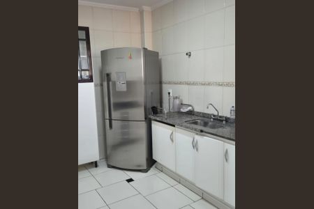 Apartamento à venda com 91m², 2 quartos e 1 vagaFoto 05