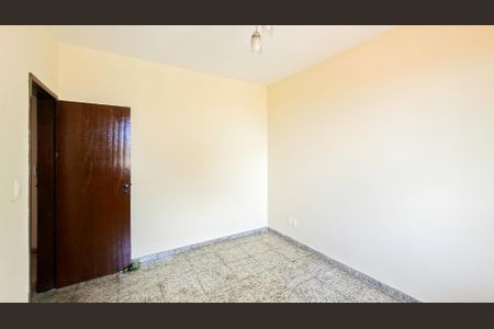 Quarto de casa à venda com 5 quartos, 371m² em São Lucas, Belo Horizonte