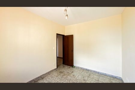 Quarto de casa à venda com 5 quartos, 371m² em São Lucas, Belo Horizonte