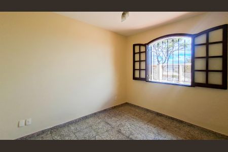 Quarto de casa à venda com 5 quartos, 371m² em São Lucas, Belo Horizonte