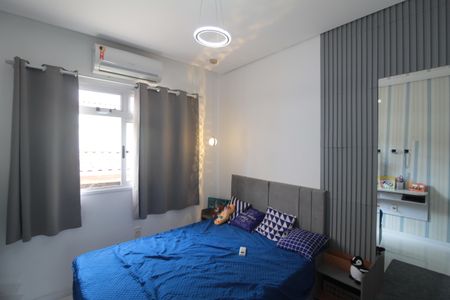 Casa à venda com 180m², 3 quartos e 4 vagasQuarto 1