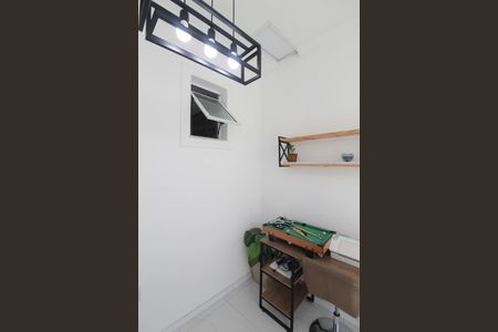 Casa à venda com 180m², 3 quartos e 4 vagasQuarto 2Quarto 2