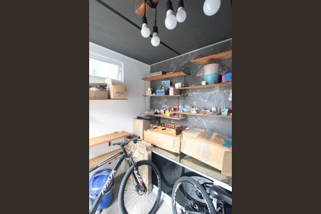 Casa à venda com 180m², 3 quartos e 4 vagasAteliê