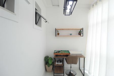 Casa à venda com 180m², 3 quartos e 4 vagasQuarto 2