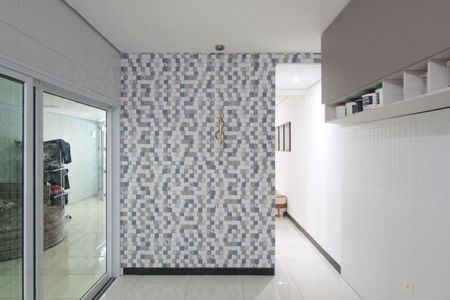 Casa à venda com 180m², 3 quartos e 4 vagasCozinha