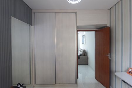 Casa à venda com 180m², 3 quartos e 4 vagasQuarto 1