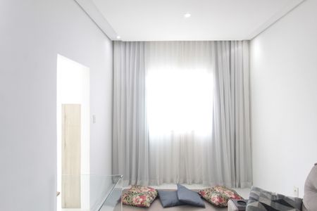 Casa à venda com 180m², 3 quartos e 4 vagasSala de TV