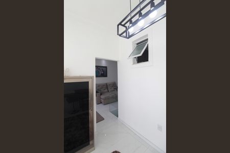 Casa à venda com 180m², 3 quartos e 4 vagasQuarto 2