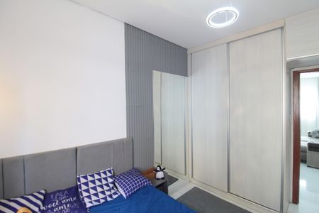 Casa à venda com 180m², 3 quartos e 4 vagasQuarto 1