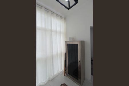 Casa à venda com 180m², 3 quartos e 4 vagasQuarto 2