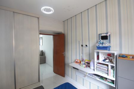 Casa à venda com 180m², 3 quartos e 4 vagasQuarto 1