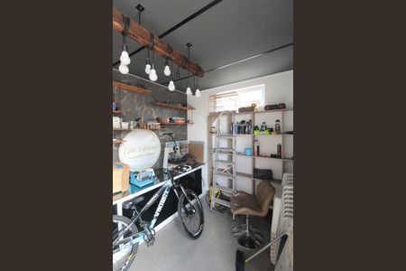 Casa à venda com 180m², 3 quartos e 4 vagasAteliê