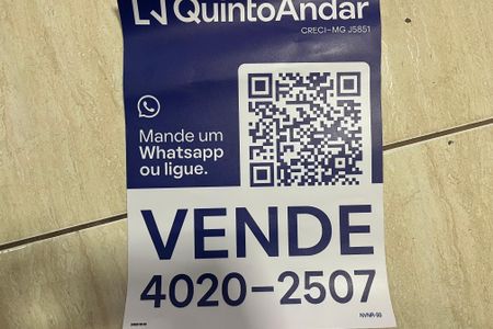 Casa à venda com 180m², 3 quartos e 4 vagasPlaquinha Instalada